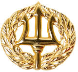Officer Warfare Device