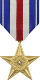 Navy Medals Vanguard