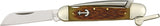 ROUGH RIDER RIGGING KNIVES