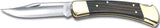 Buck Knives