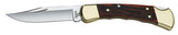 Buck Knives
