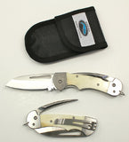 MYERCHIN RIGGING KNIVES CLASSIC SERIES