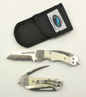 MYERCHIN RIGGING KNIVES CLASSIC SERIES