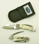 MYERCHIN RIGGING KNIVES CLASSIC SERIES