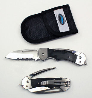 MYERCHIN RIGGING KNIVES PROFESSIONAL SERIES