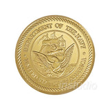 SWCC Coin
